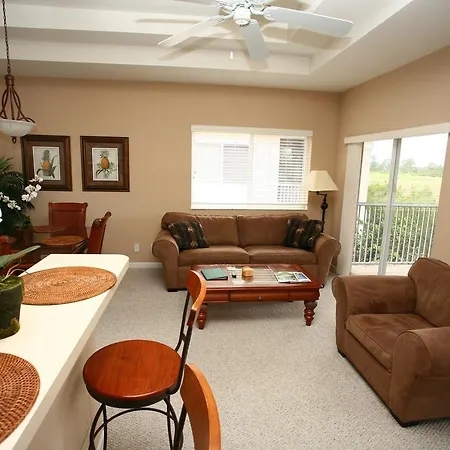 Perfect Drive Vacation Rentals Port St. Lucie Exterior photo