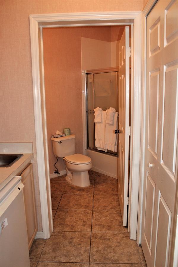 Villa Perfect Drive Vacation Port St. Lucie