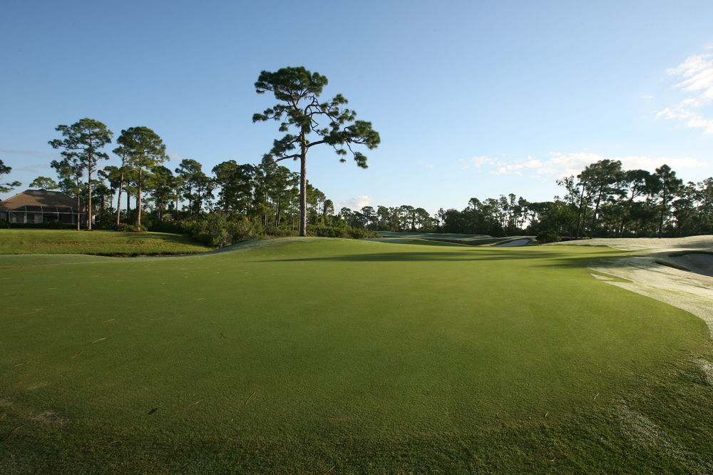 Perfect Drive Vacation Port St. Lucie